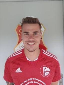 Avatar Bild für Robin Braun