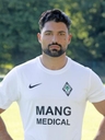 Avatar Bild für Profilbild
