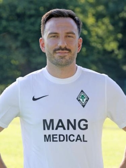 Avatar Bild für Kaan Basar