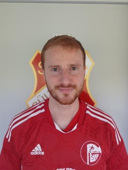 Avatar Bild für Steffen Lenhardt
