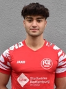 Avatar Bild für Profilbild