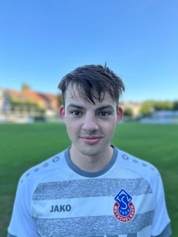 Avatar Bild für Rico Bodemer