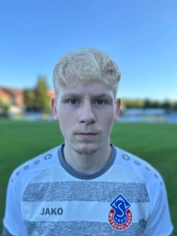 Avatar Bild für Steven Gampp