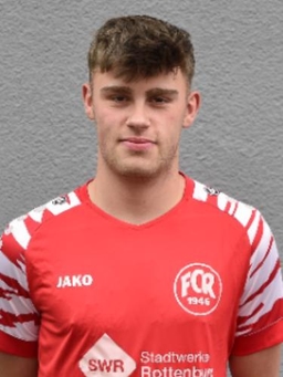 Avatar Bild für Marcel Epple