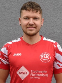 Avatar Bild für Michael Garus