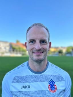 Avatar Bild für Tobias Lenhart