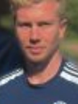 Avatar Bild für Dennis Schreuers