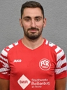Avatar Bild für Profilbild
