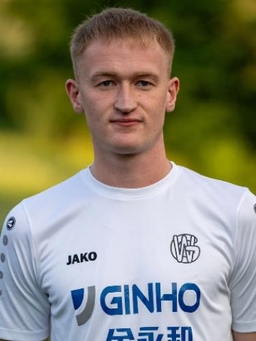 Avatar Bild für Marco Winkler