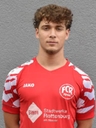 Avatar Bild für Profilbild