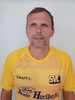 Avatar Bild für Michael Strauß