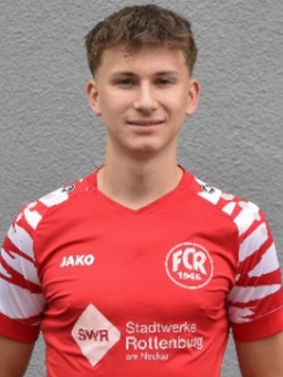 Avatar Bild für Nelio Stiegler