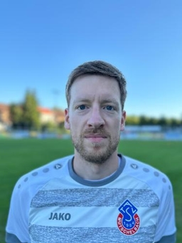 Avatar Bild für Daniel Schaudel