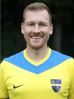 Avatar Bild für Bastian Schiebe