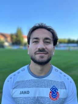 Avatar Bild für Karar Salehi