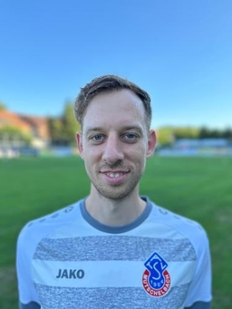 Avatar Bild für Andre Hable