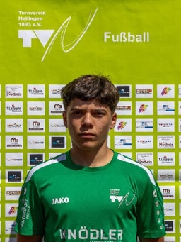 Avatar Bild für Eren Karakurt