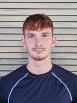 Avatar Bild für Marcel Götte