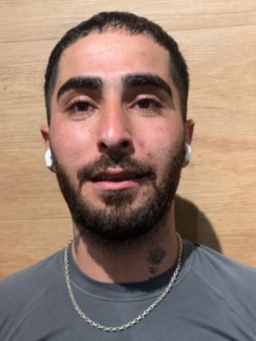 Avatar Bild für Mustafa Hiji