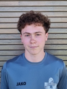 Avatar Bild für Johan Scharnagl