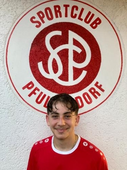 Avatar Bild für Pano Bakogiannis