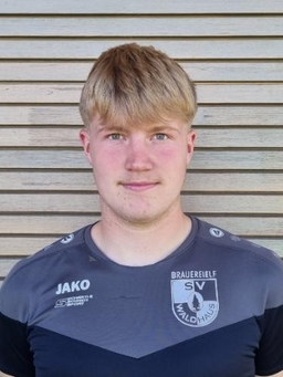 Avatar Bild für Finn Schönleber