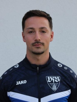Avatar Bild für Bastian Schmittschneider