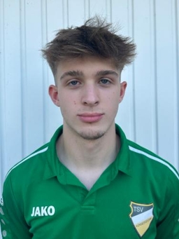 Avatar Bild für Adrian Pawelczyk