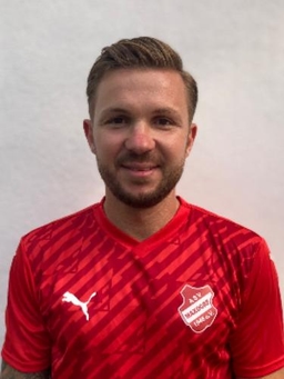 Avatar Bild für Eugen Hinkel