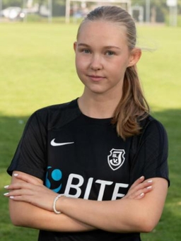 Avatar Bild für Maya Lynch