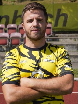 Avatar Bild für Pajtim Krasniqi