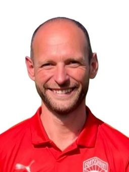 Avatar Bild für Martin Müller