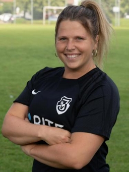 Avatar Bild für Bianca Uhl