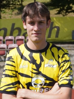 Avatar Bild für Emil Schubert
