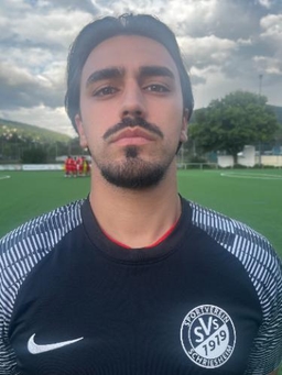 Avatar Bild für Noel Mora Hernandez