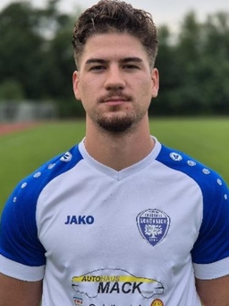 Avatar Bild für Azim Karayel