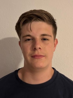 Avatar Bild für Luis Seng