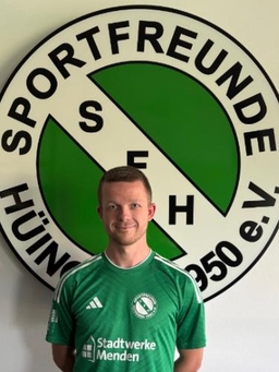 Avatar Bild für Bastian Krollmann