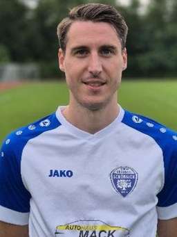 Avatar Bild für Sascha Raich