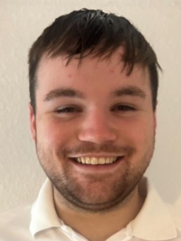 Avatar Bild für Jason Grundmann