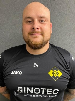 Avatar Bild für Vincent Andersch