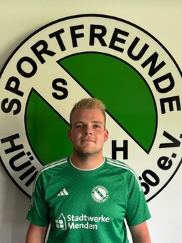 Avatar Bild für Sören Augustin