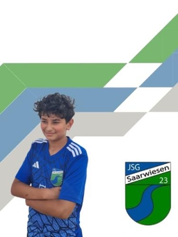 Avatar Bild für Jamn Alzoubi
