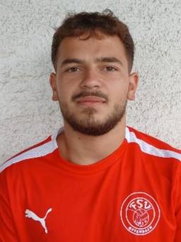 Avatar Bild für Leon Bungu