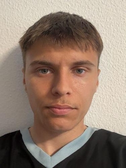 Avatar Bild für Alessandro Schneider