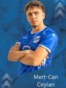 Avatar Bild für Profilbild