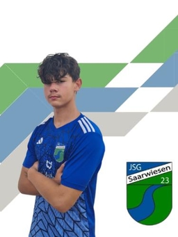 Avatar Bild für Damian-Dejan Vancik