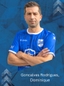 Avatar Bild