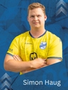 Avatar Bild für Profilbild