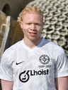 Avatar Bild für Profilbild